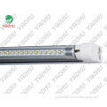1200mm T5 LED tube PSE, C-tick 300mm 600mm 900mm 1200mm 1500mm